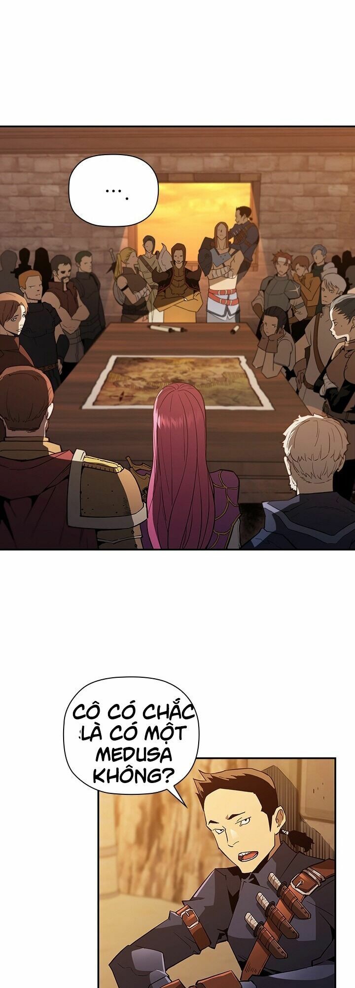 khát vọng trỗi dậy chapter 56 58