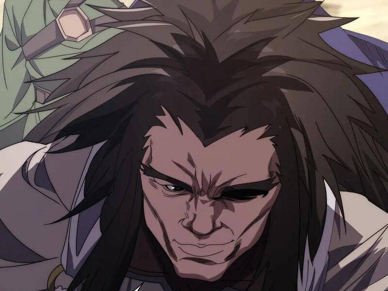 võng du: ta có thể tiến hoá tất cả! chapter 11 68