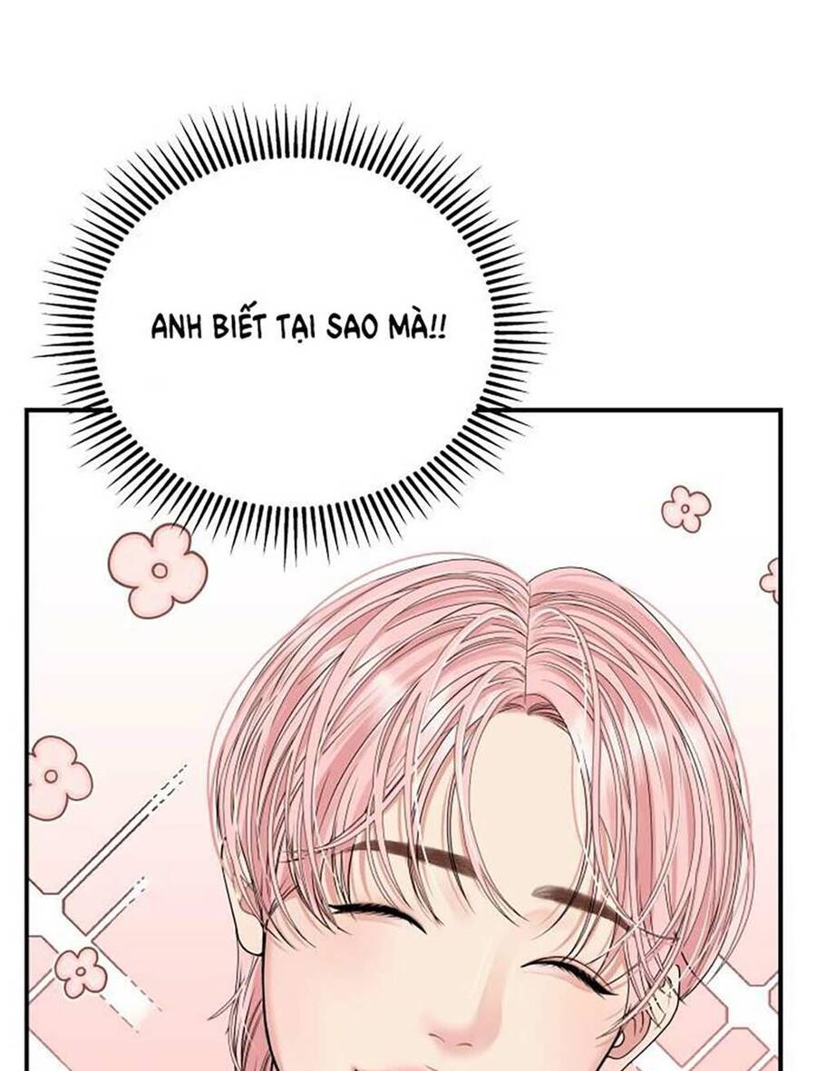 gửi em, người nuốt trọn vì sao chapter 110.2 85