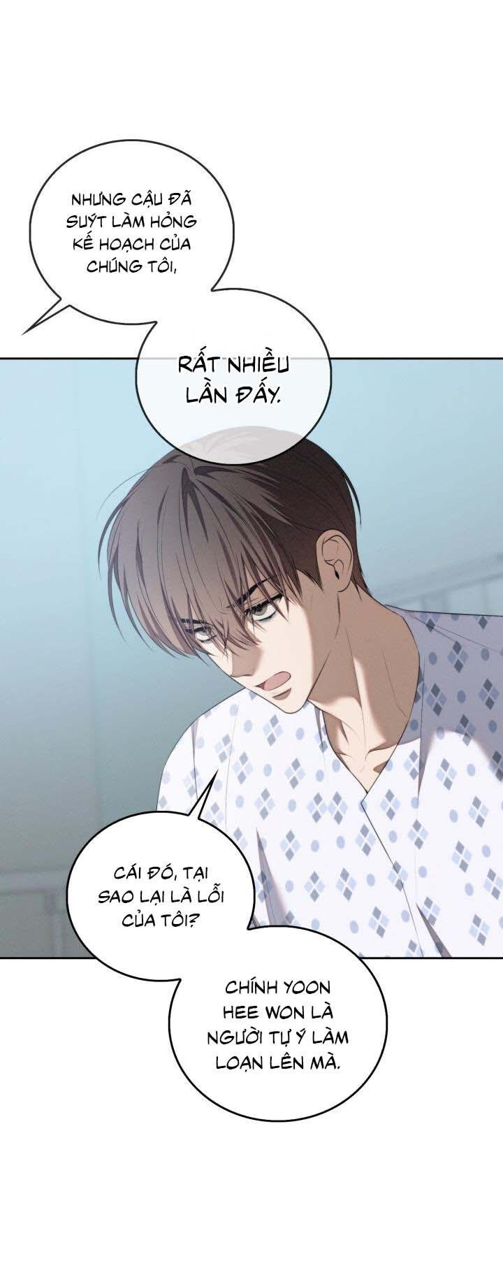 critical point chapter 58 27