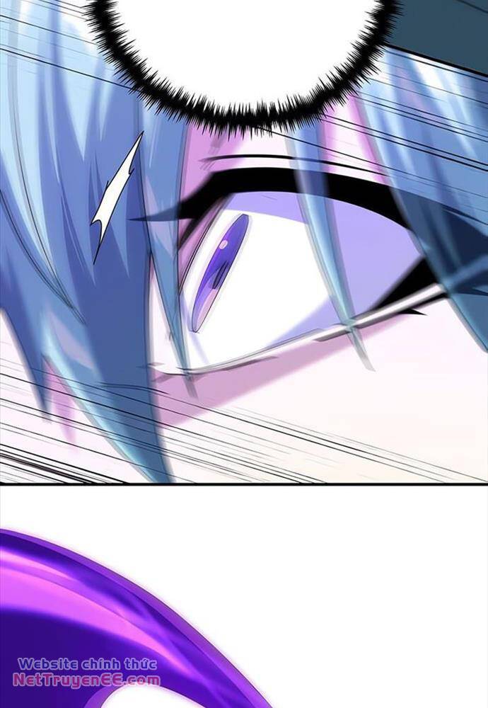 sự thức tỉnh của hắc ma pháp sư sau 66666 năm chapter 110 137