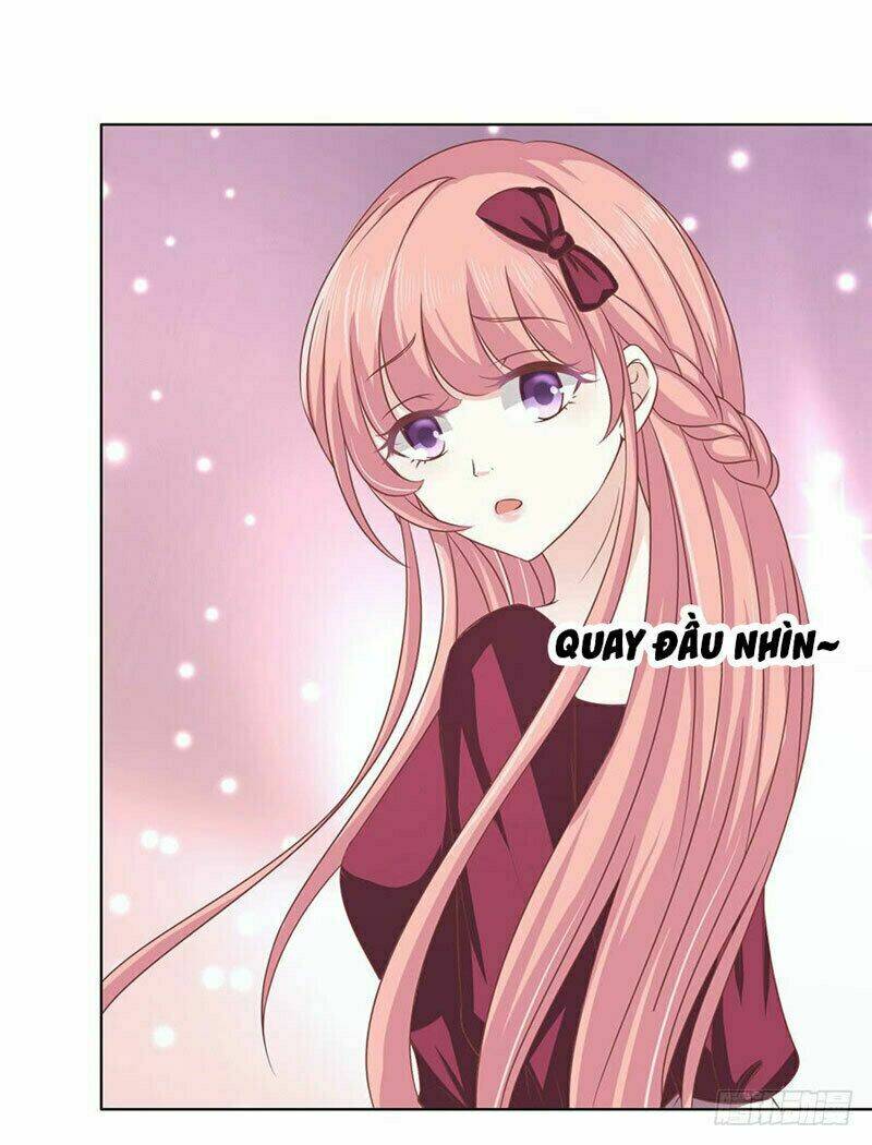 liệt ái tri hạ: series mật đào tiểu tình nhân chapter 139 18