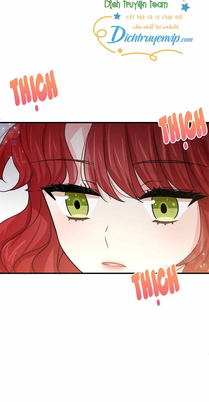 tiểu thư scarlet, em không muốn trả thù sao? chapter 39 26