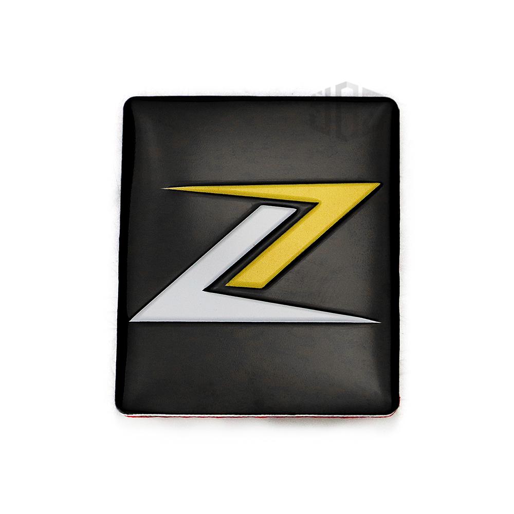 Logo dán trang trí cho xe máy PIAGGIO VESPA GTS GTV LX LXV 125 250 300 Ie