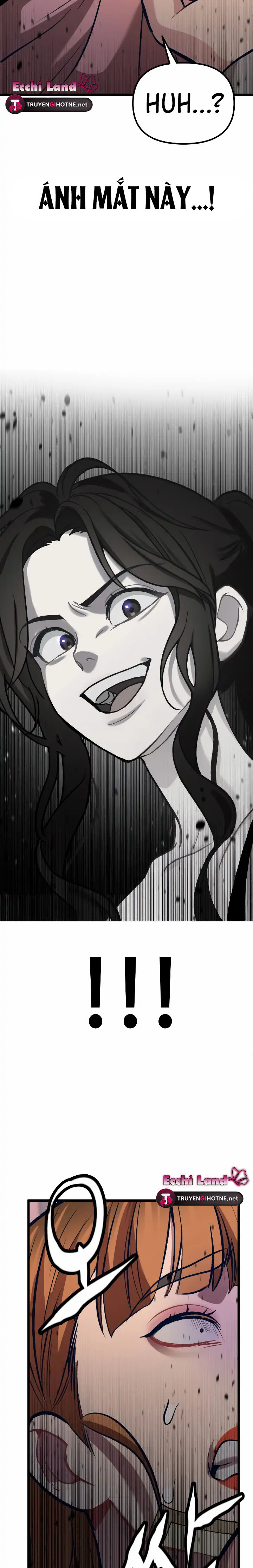 thần tượng của tôi chapter 8.1 6