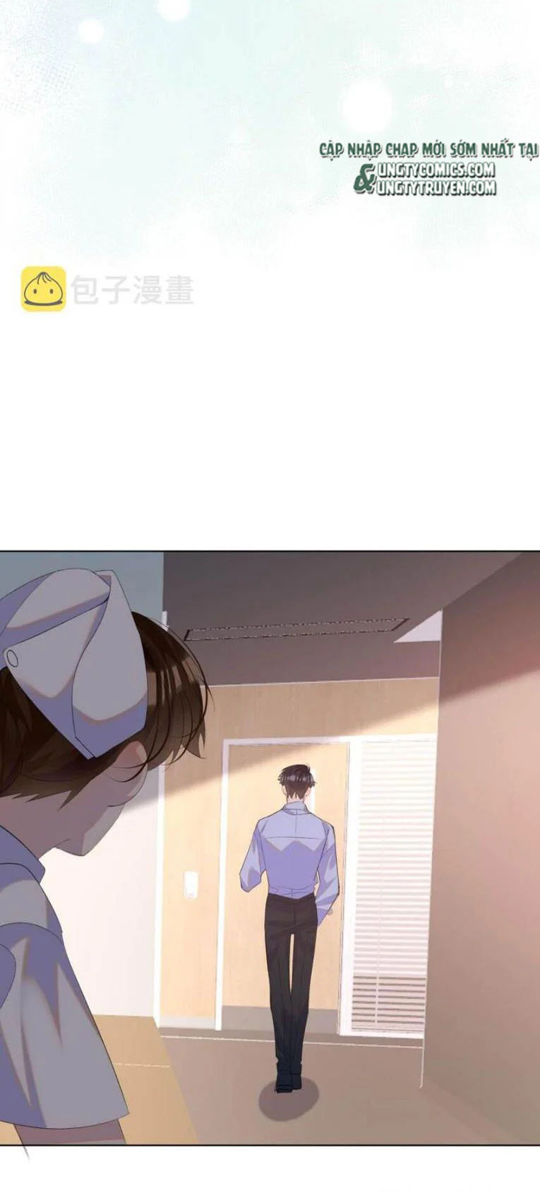 tư tự vạn thiên chapter 16 60