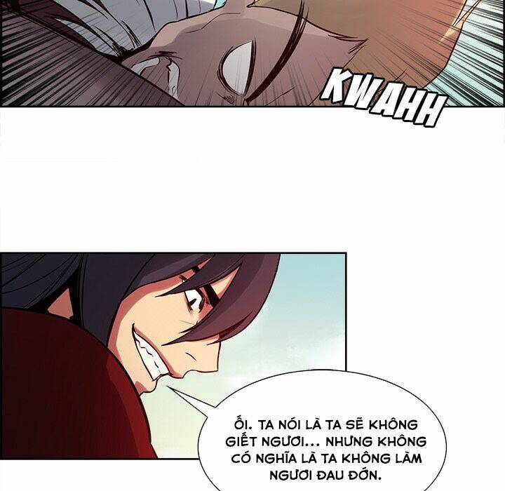 dâm dục hùng chapter 66 10