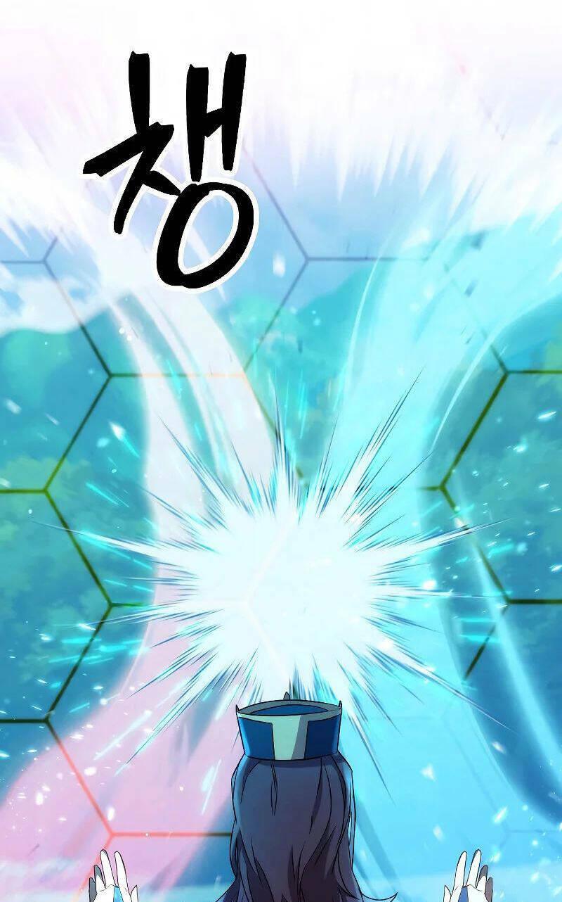 the live chapter 102 113