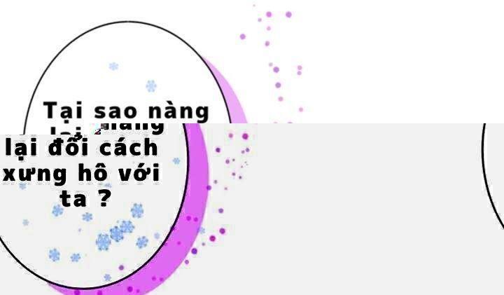 xuyên không làm thái tử phi chapter 8 94