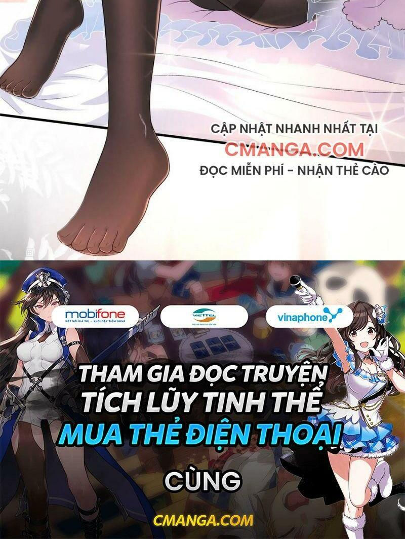 tối cường vận đào hoa chapter 153 44