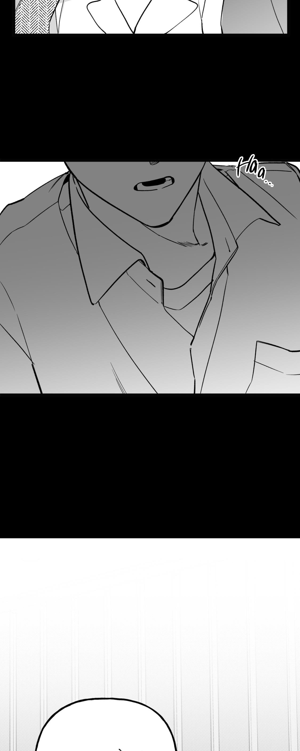 tổng hợp truyện bl ngắn chịch hỏny chapter 1.2 47