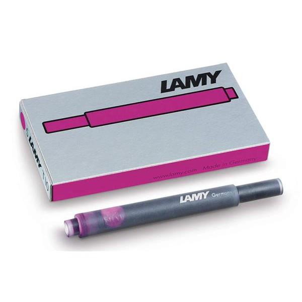 Ống mực cao cấp LAMY T 10 - Hàng phân phối trực tiếp từ Đức