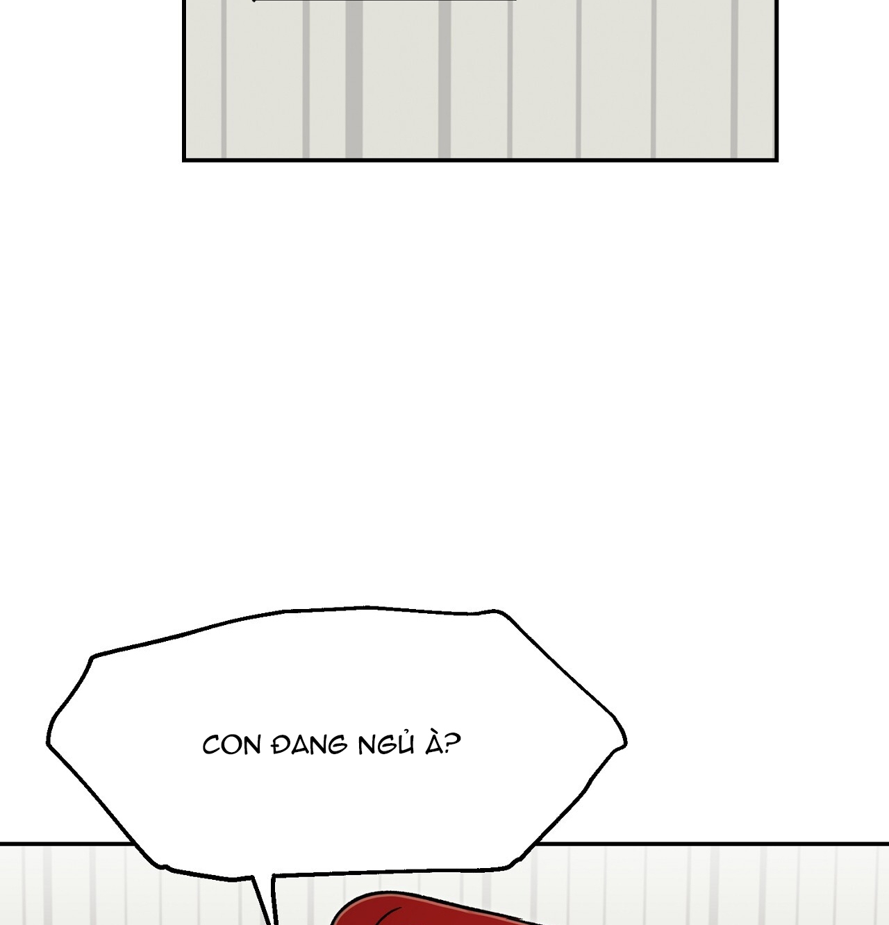 [18+] Năm Giác Quan chapter 7.2 - Trang 47