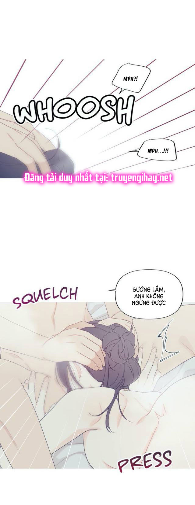 Chuyện Gì Đây? chapter 150.2 - Trang 23
