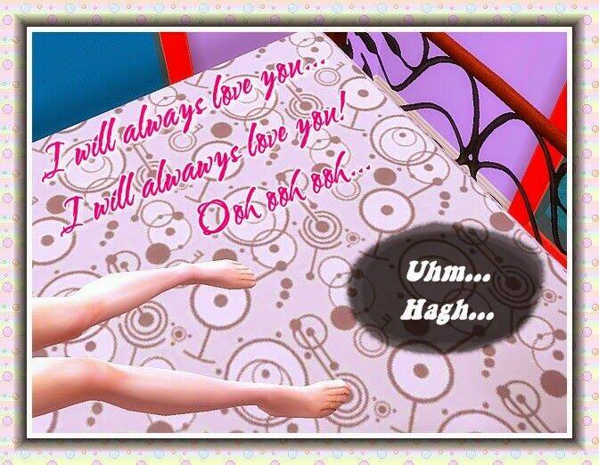 bella's story chapter 11.1 16