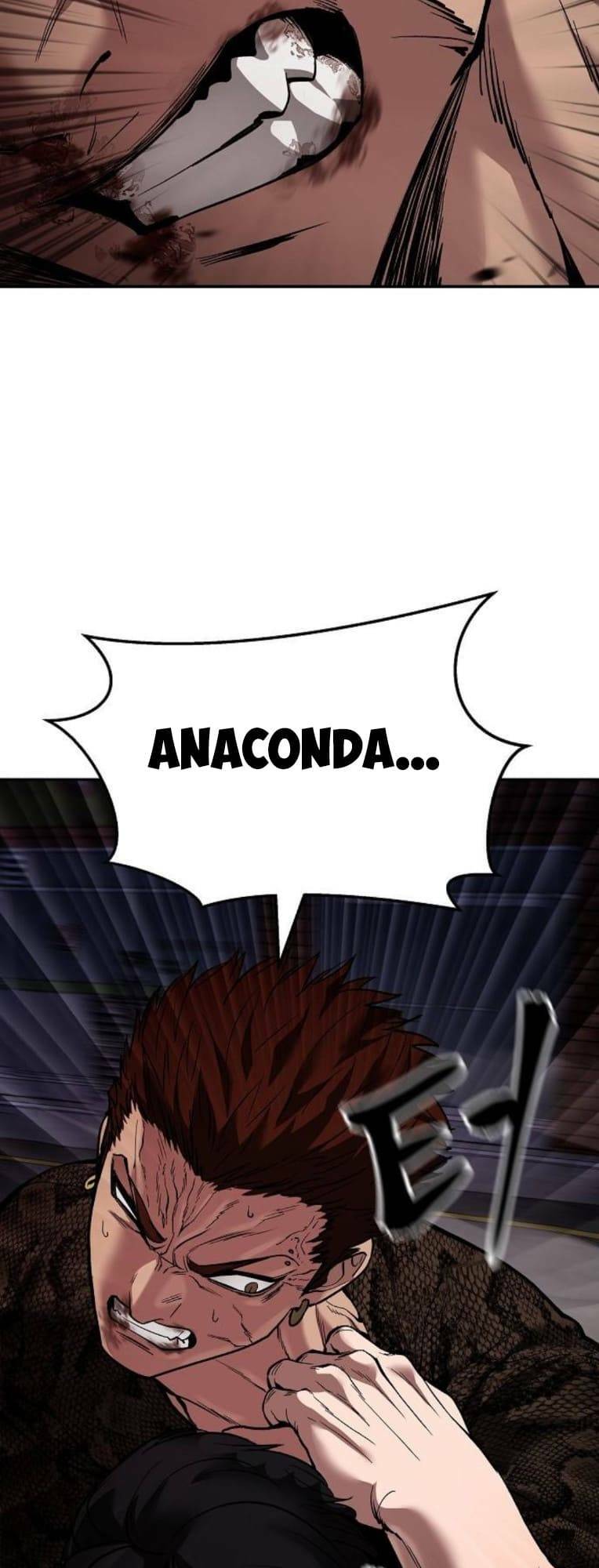 quản lí du côn chapter 62 105