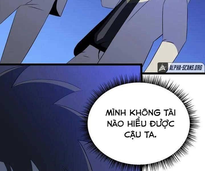 tiêu diệt đấng cứu thế chapter 105 96