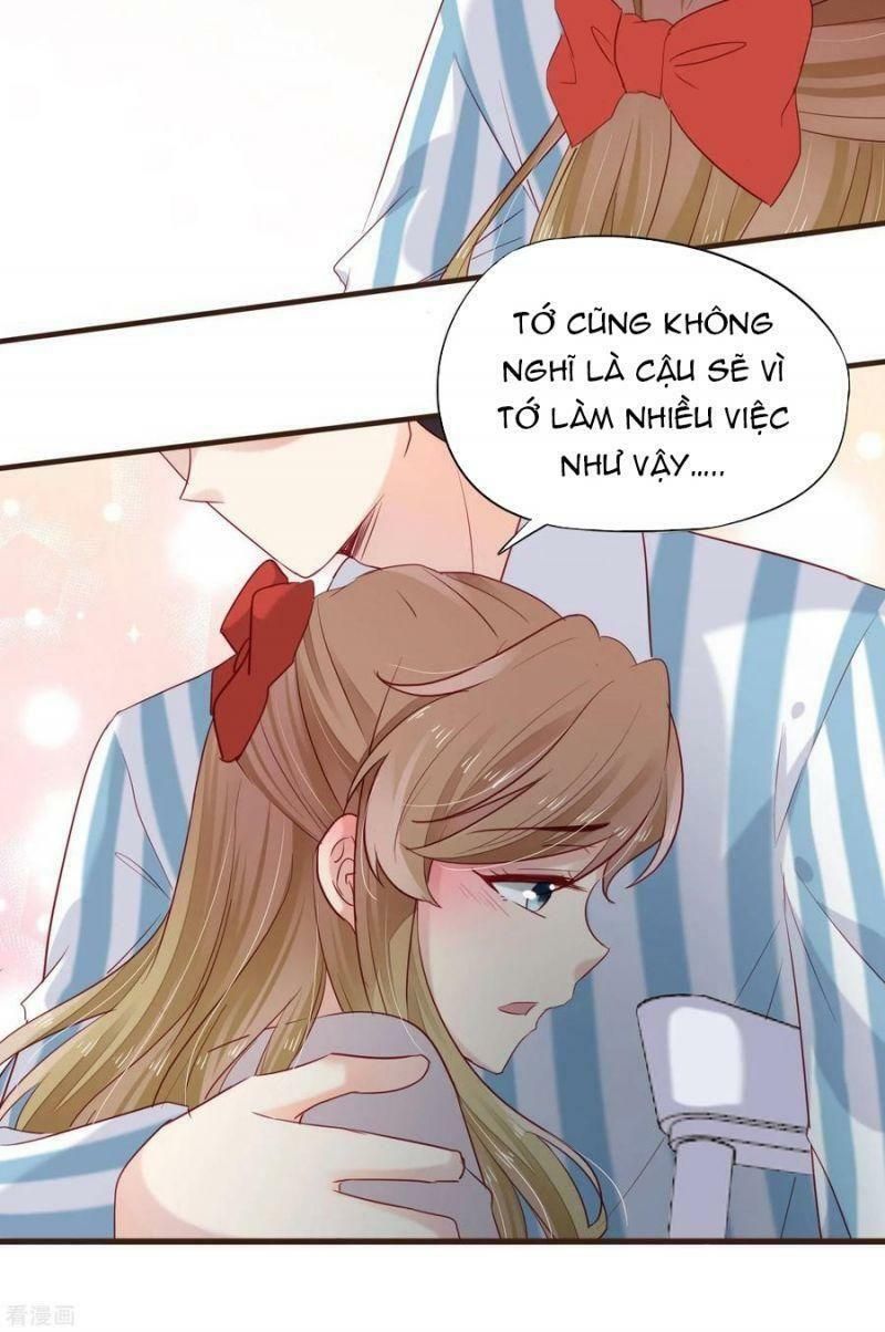 đơn phương 37.5 chapter 39 15