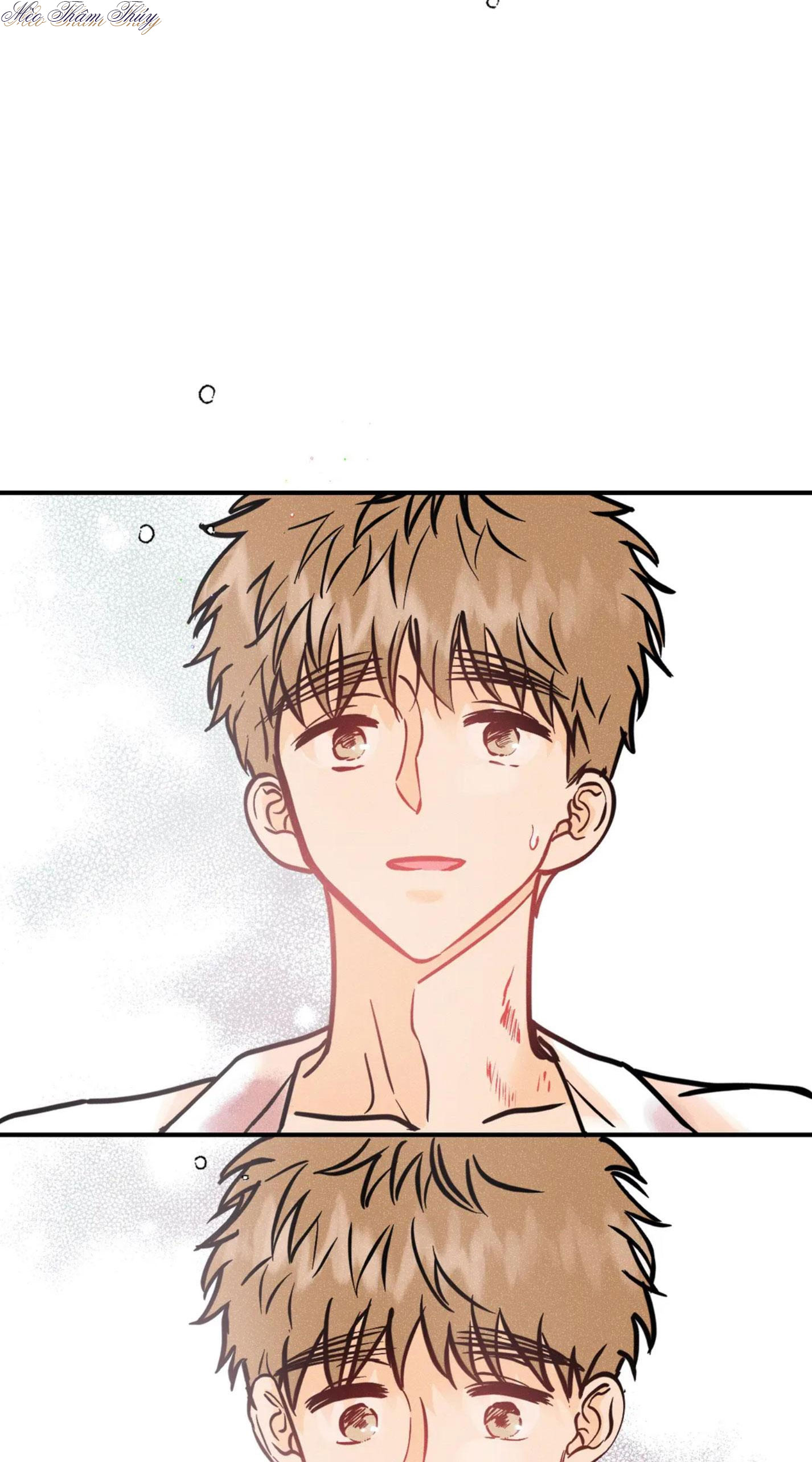 punk dunk funk chapter 43 53