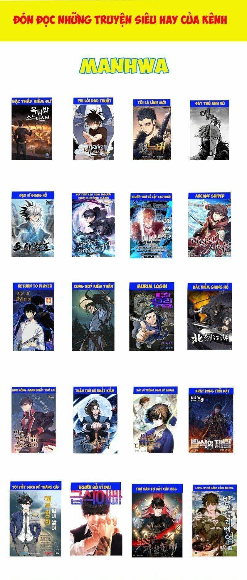 wind breaker chapter 96 34