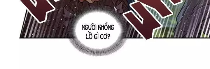 con gái bảo bối của ma vương chapter 19 12