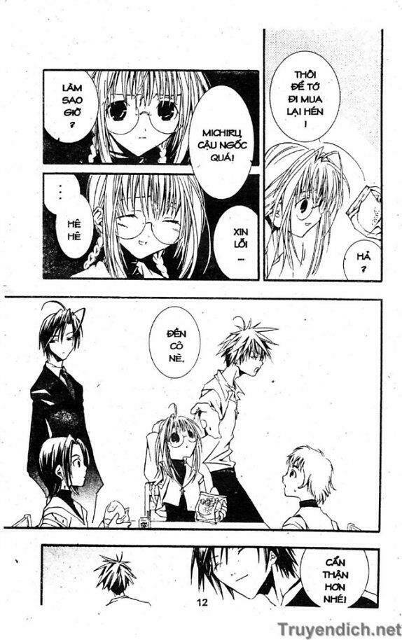 zombie-loan chapter 1 11