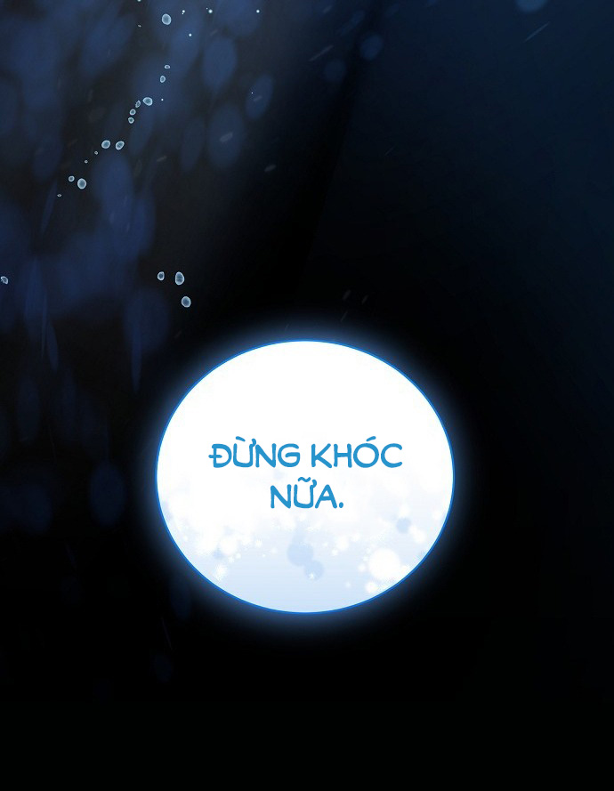 Thân Gửi Tình Nhân Của Chồng Tôi chapter 3.1 - Trang 38