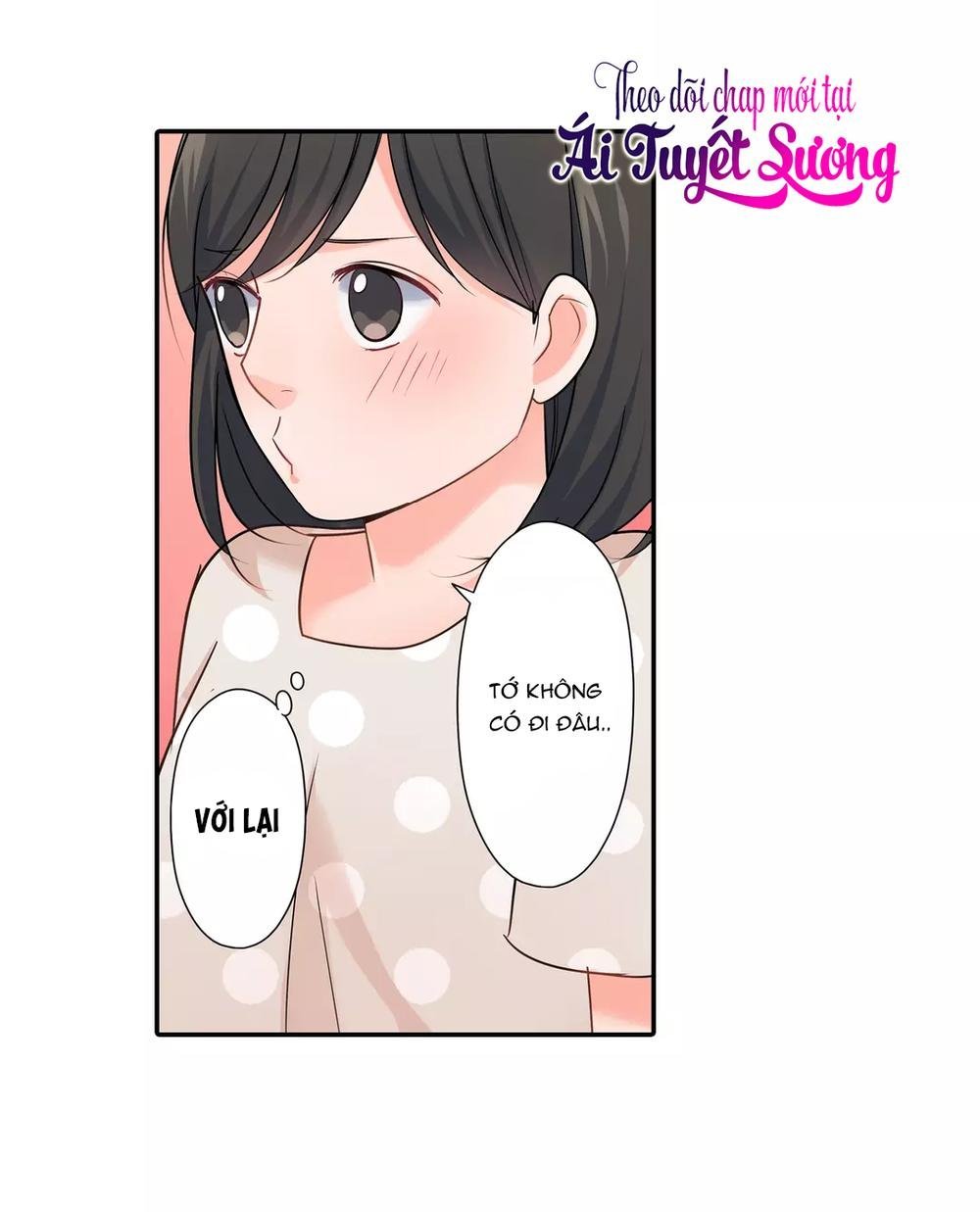 18, sống chung cùng nhau chapter 32.1 5