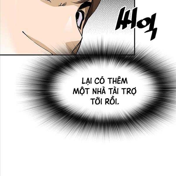 sự trở lại của huyền thoại chapter 103 57