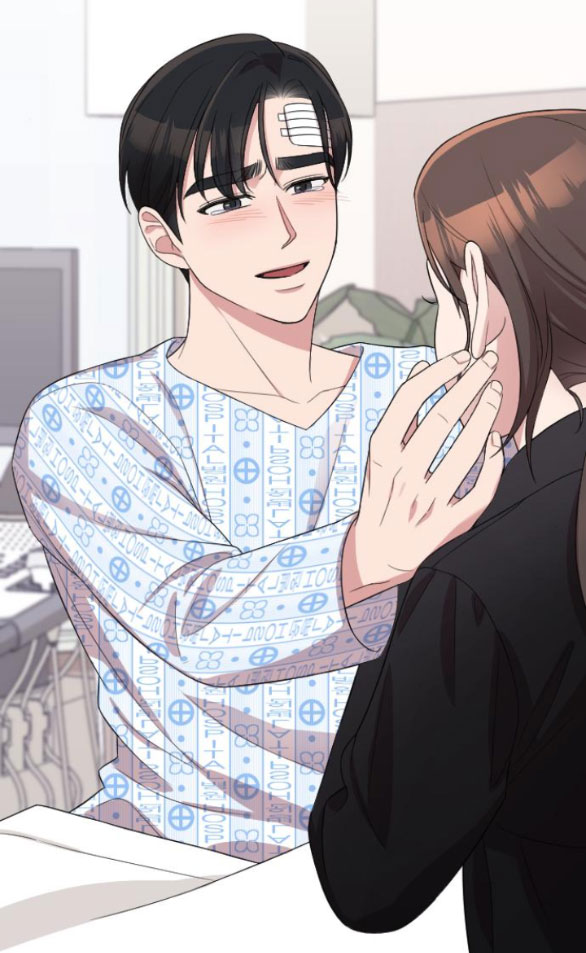 cô đi mà lấy chồng tôi chapter 48.1 29