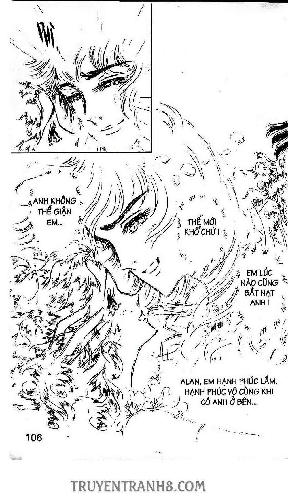 the count s daughter chapter 64 24