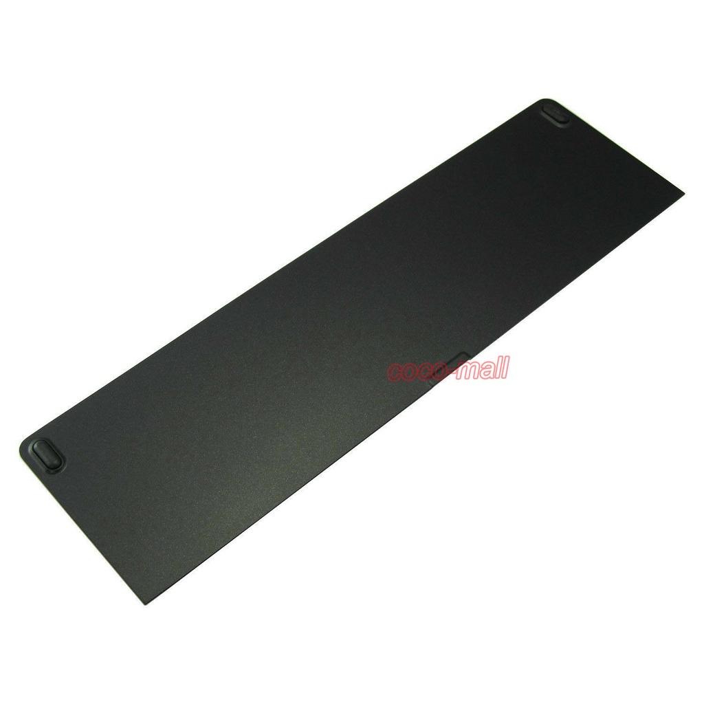 Pin dùng cho Laptop Dell Latitude 12 7000 Series