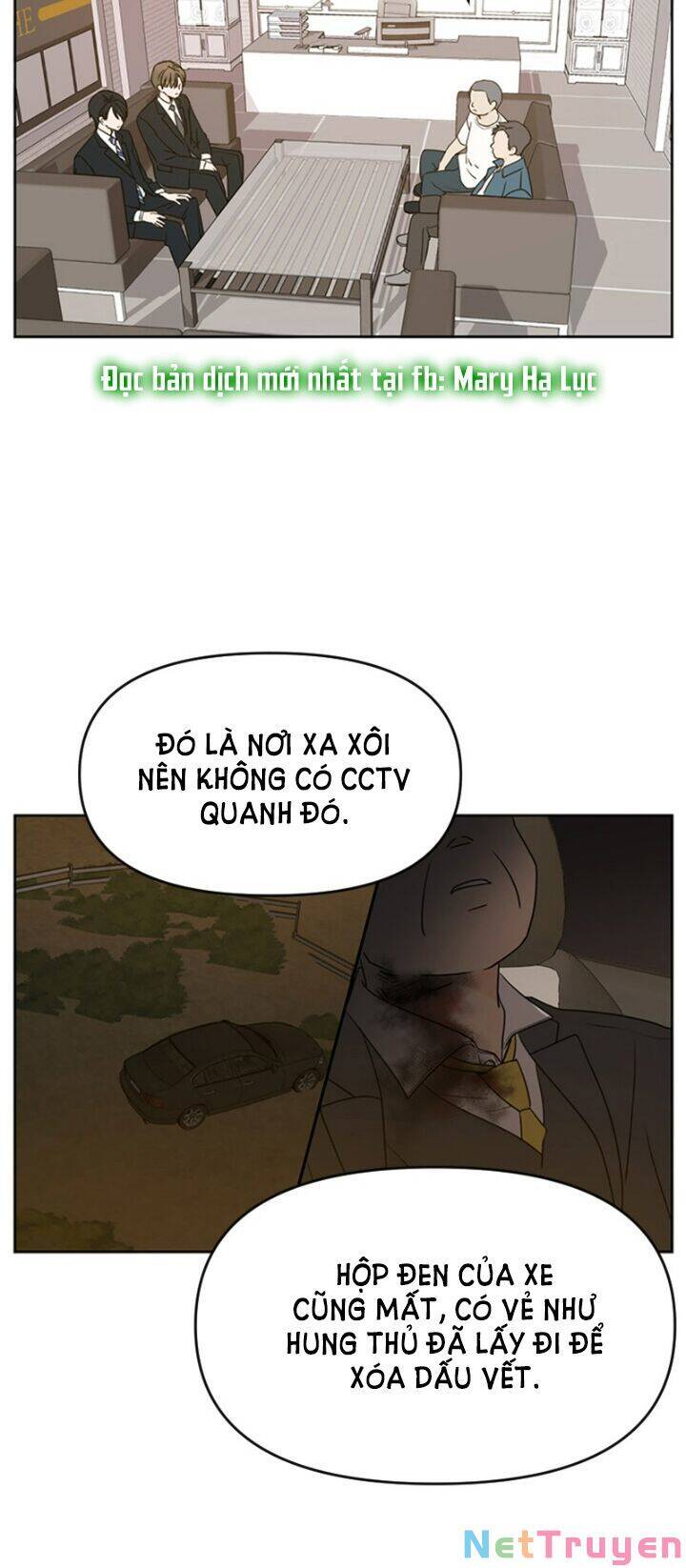 kiếp này cũng xin chăm sóc tôi như vậy nhé kiếp này cũng xin chăm sóc tôi như vậy nhé chapter 62 10