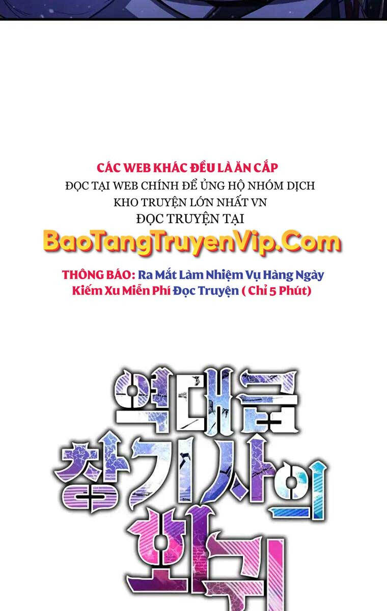 sự trở lại của hiệp sĩ giáo vô song chapter 112 50