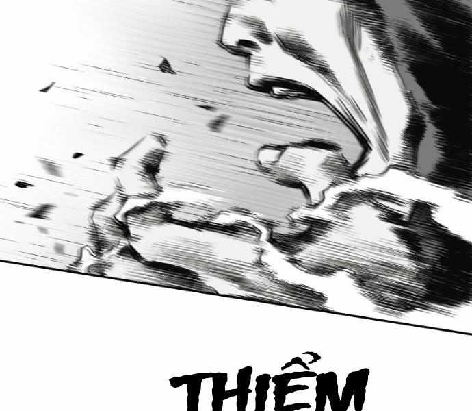 Sát Thủ Anh Vũ Chapter 66 10