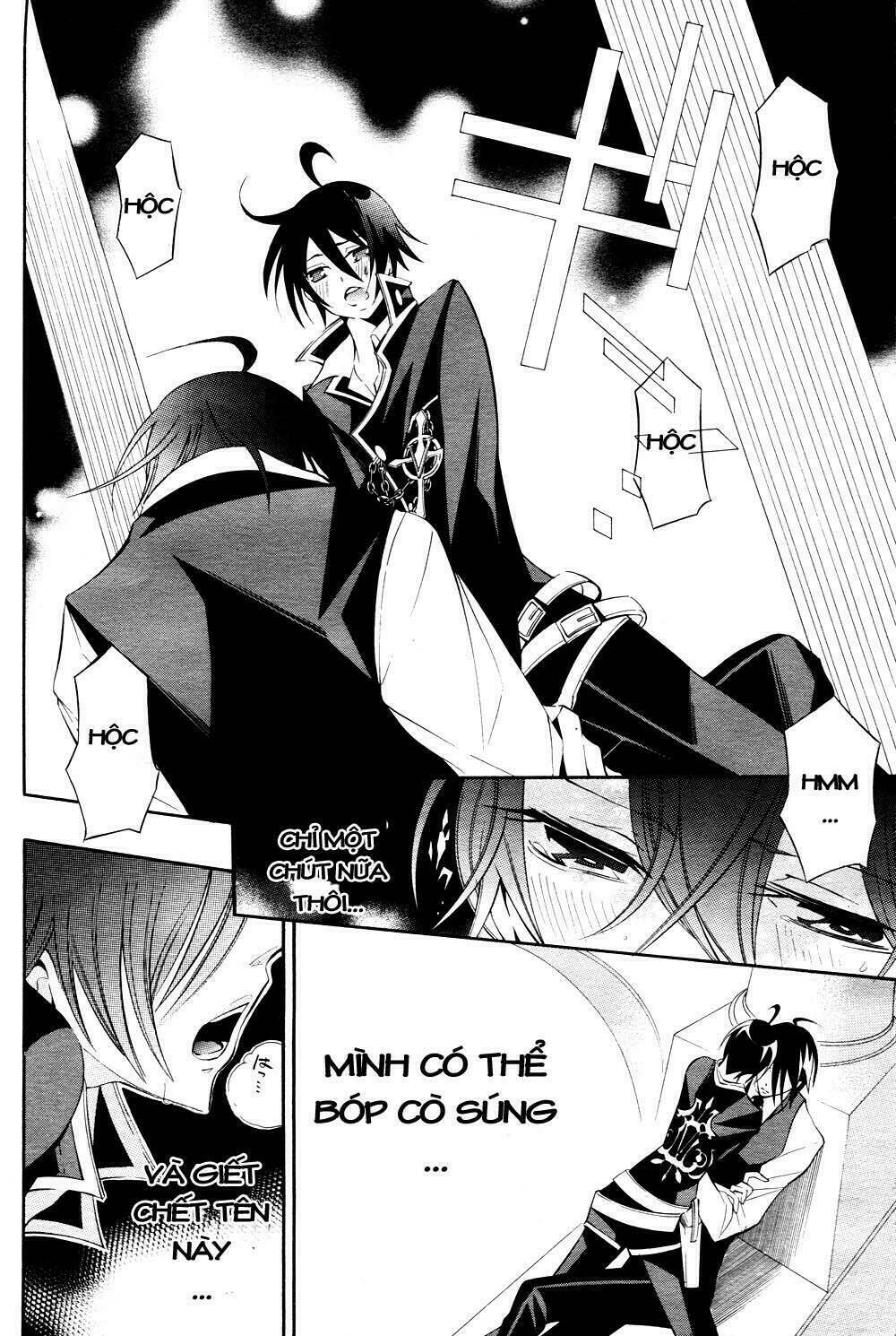 number chapter 18 13