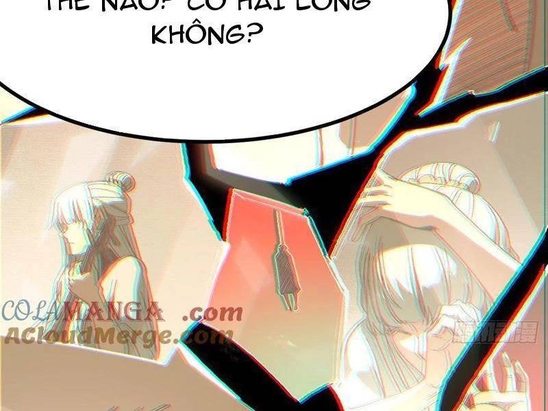 không cẩn thận, lưu danh muôn thủa chapter 97 65