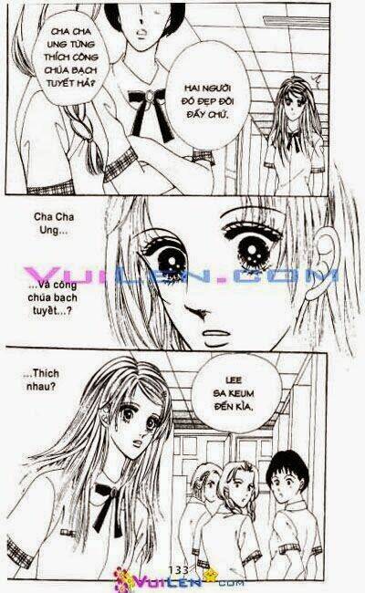 ảo vọng tình yêu chapter 7 133