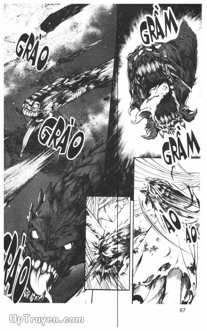 thời gió lốc (thời đại phong tang) chapter 6 69