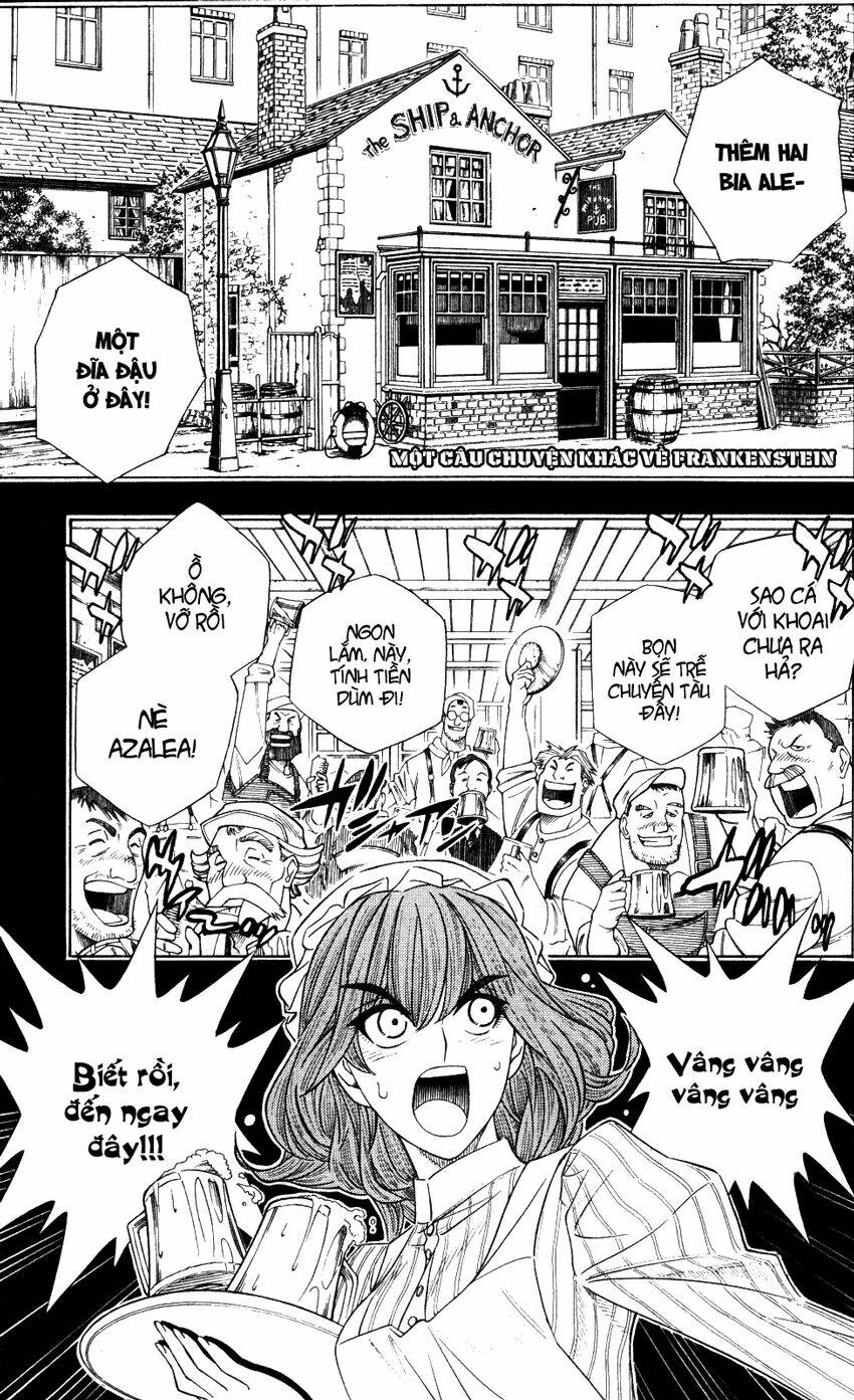 embalming chapter 7 3