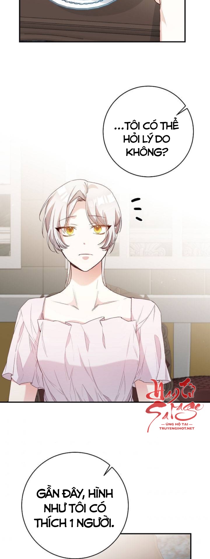 lý do nàng ấy sống như 1 ác nữ chapter 27 7