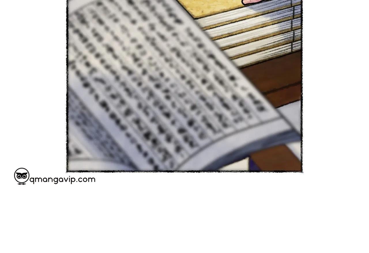 phò mã quan phu chapter 16 115