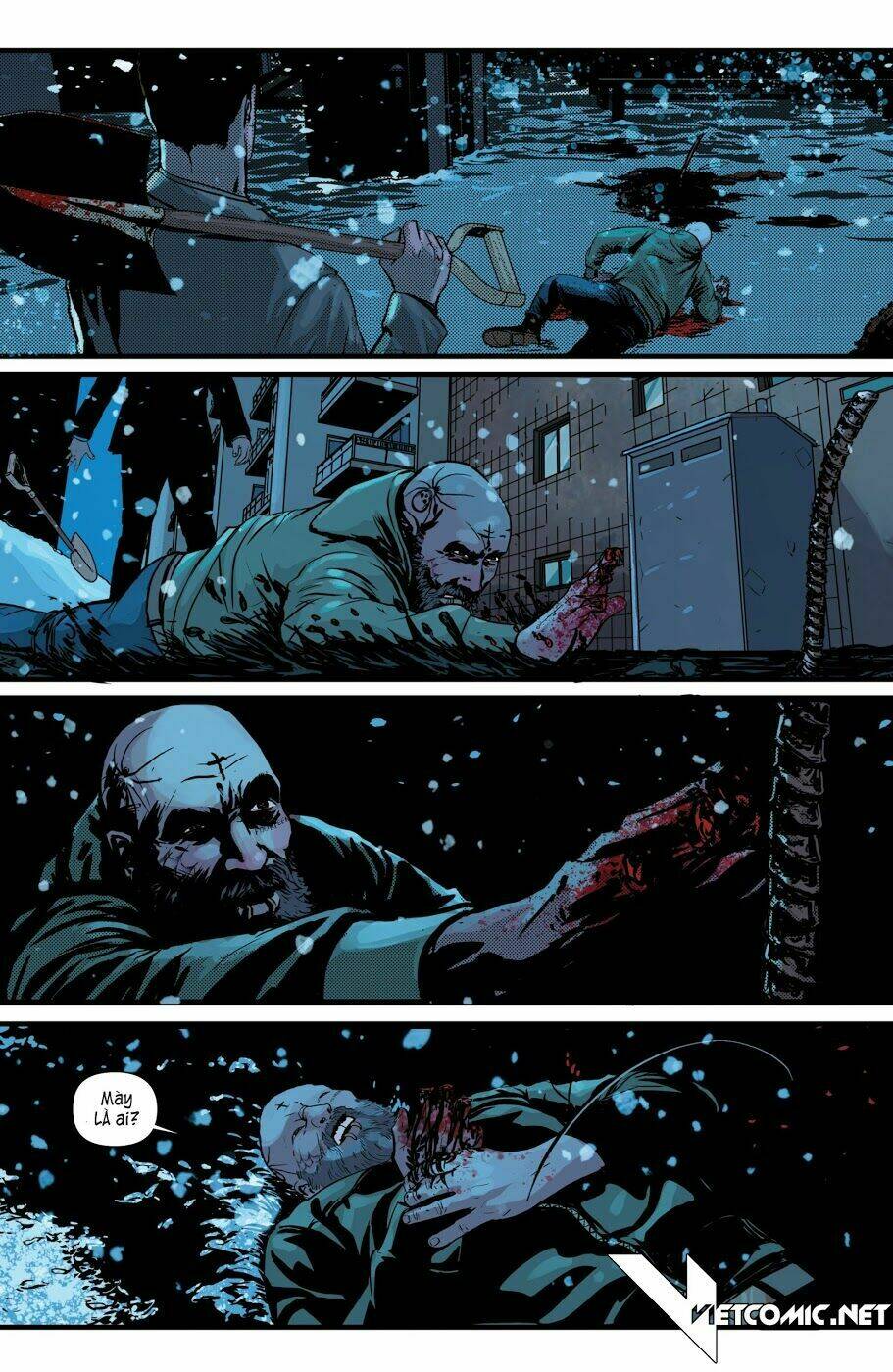 james bond 2015 chapter 1 10