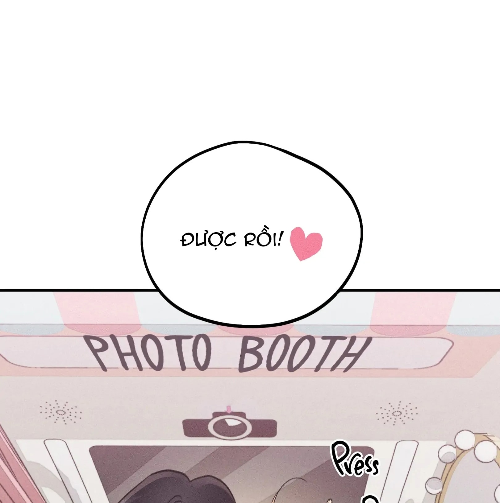 [18+] người đàn ông làm tình với quỷ chapter 11.1 34