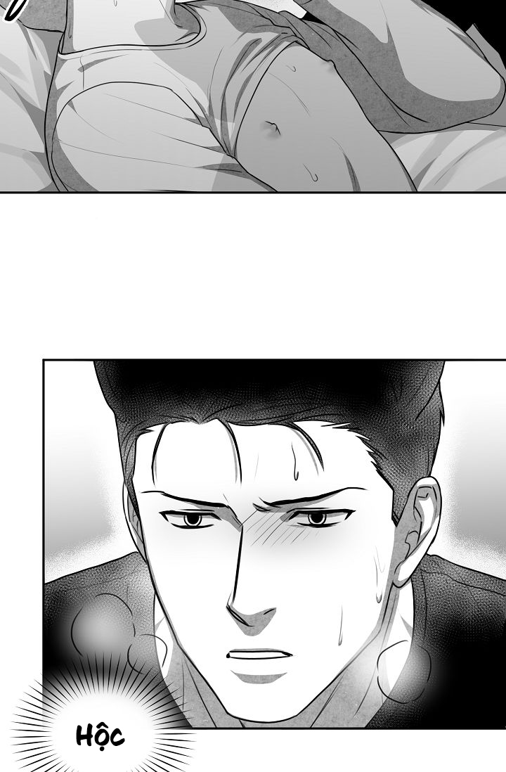 khi cún biết yêu chapter 6 22