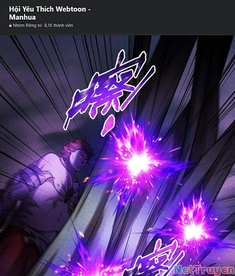 người chơi siêu mạnh chapter 17 3
