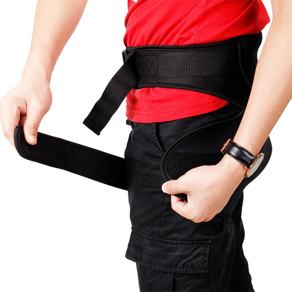 Vây Thuyền Chèo Thuyền Kayak
