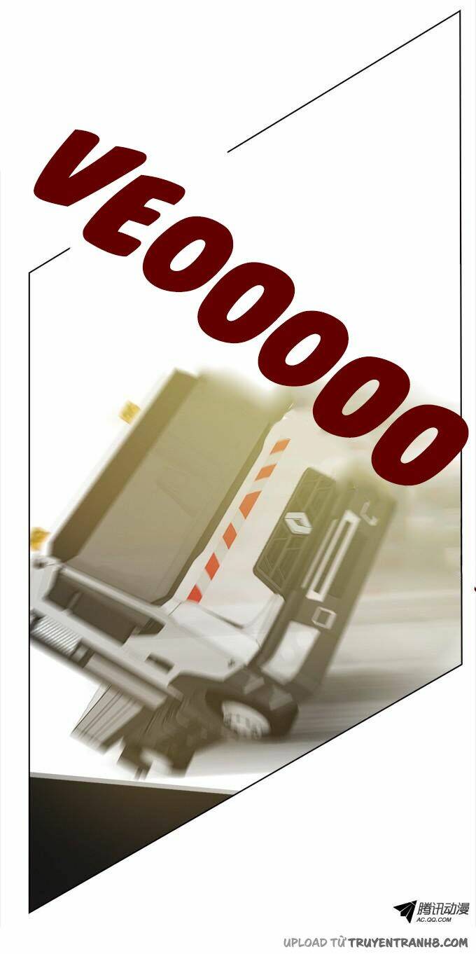 ớn lạnh tuyệt đối chapter 27 49