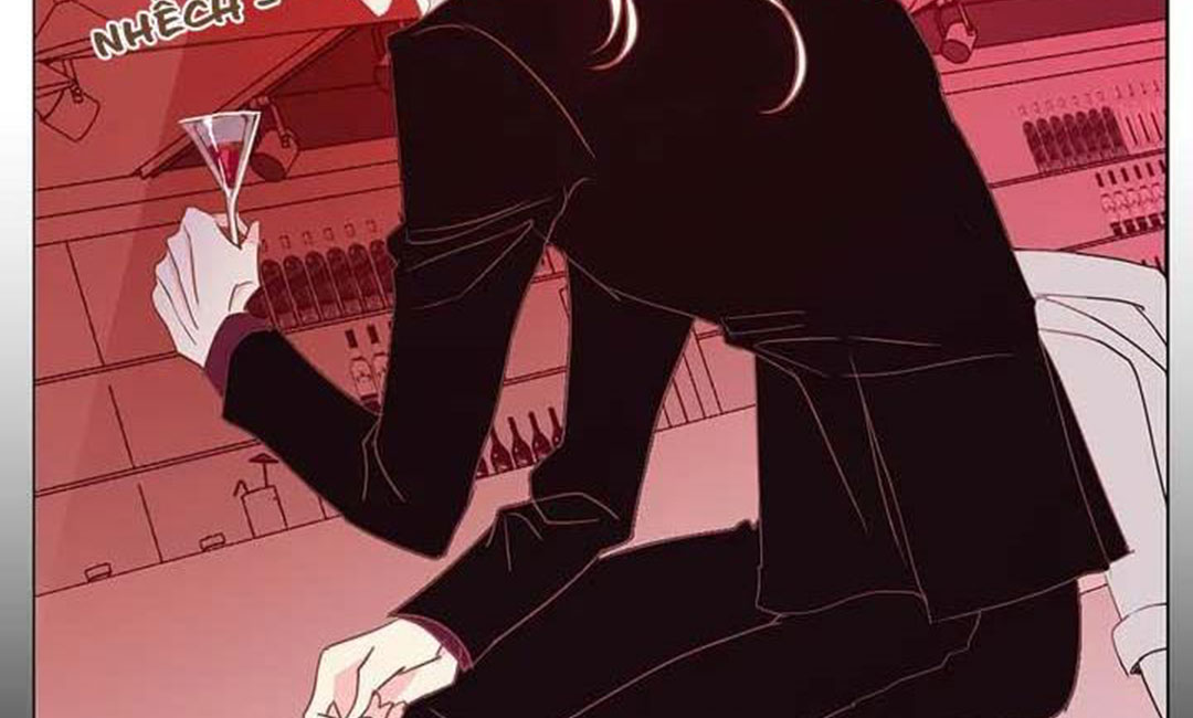 sự cám dỗ của ác ma chapter 1 108