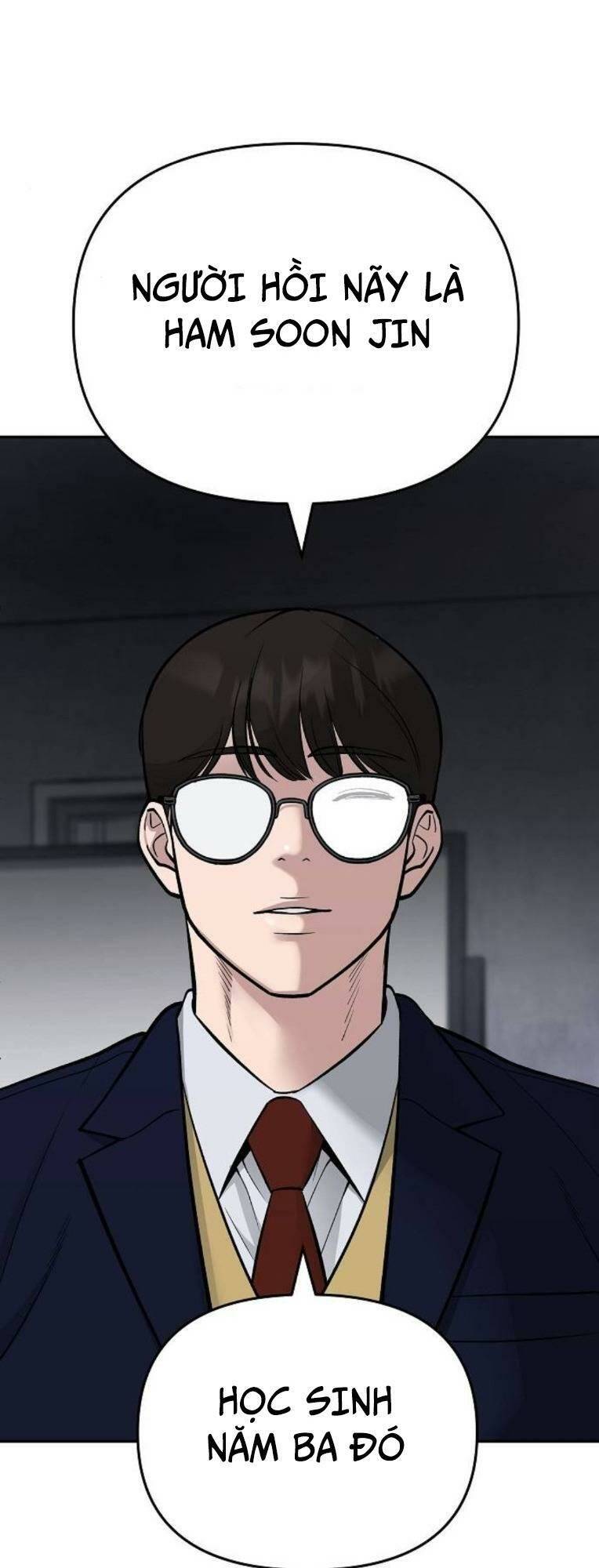 quản lí du côn chapter 58 27